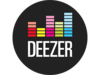 Deezer