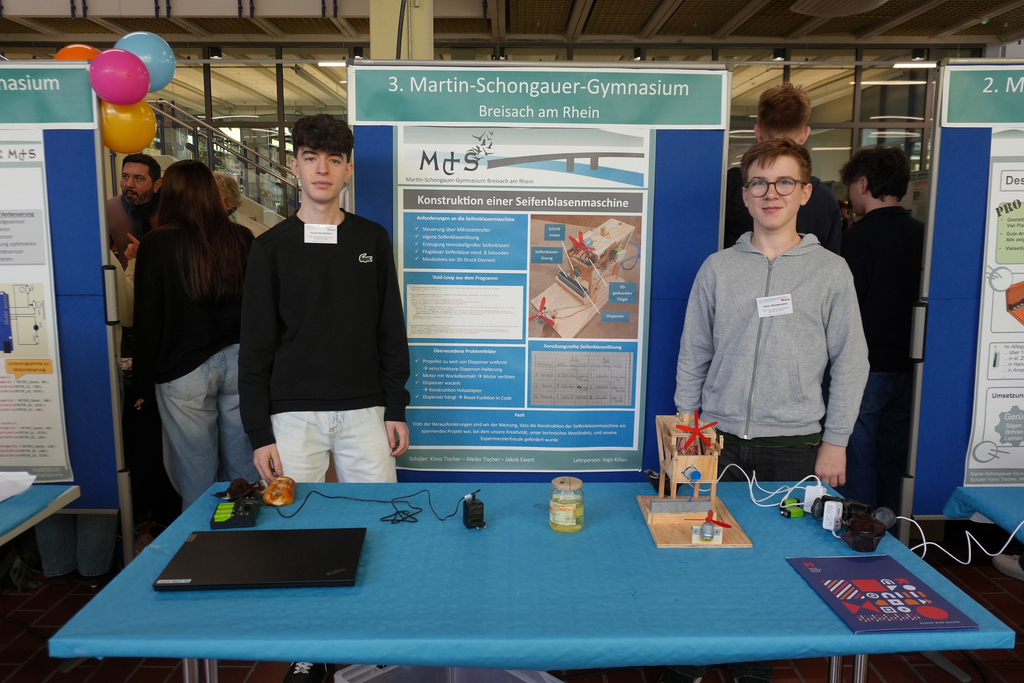 2026-01-30_Web-Meldung_Trinationaler_Schülerkongress_3_Martin_Schongauer_Gymnasium_Breisach