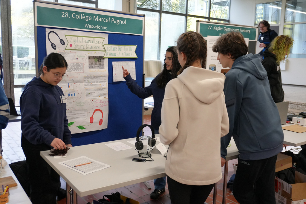 2026-01-30_Web-Meldung_Trinationaler_Schülerkongress_28_College_Marcel_Pagnol_Wasselonne