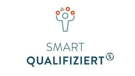 Smart Qualifiziert