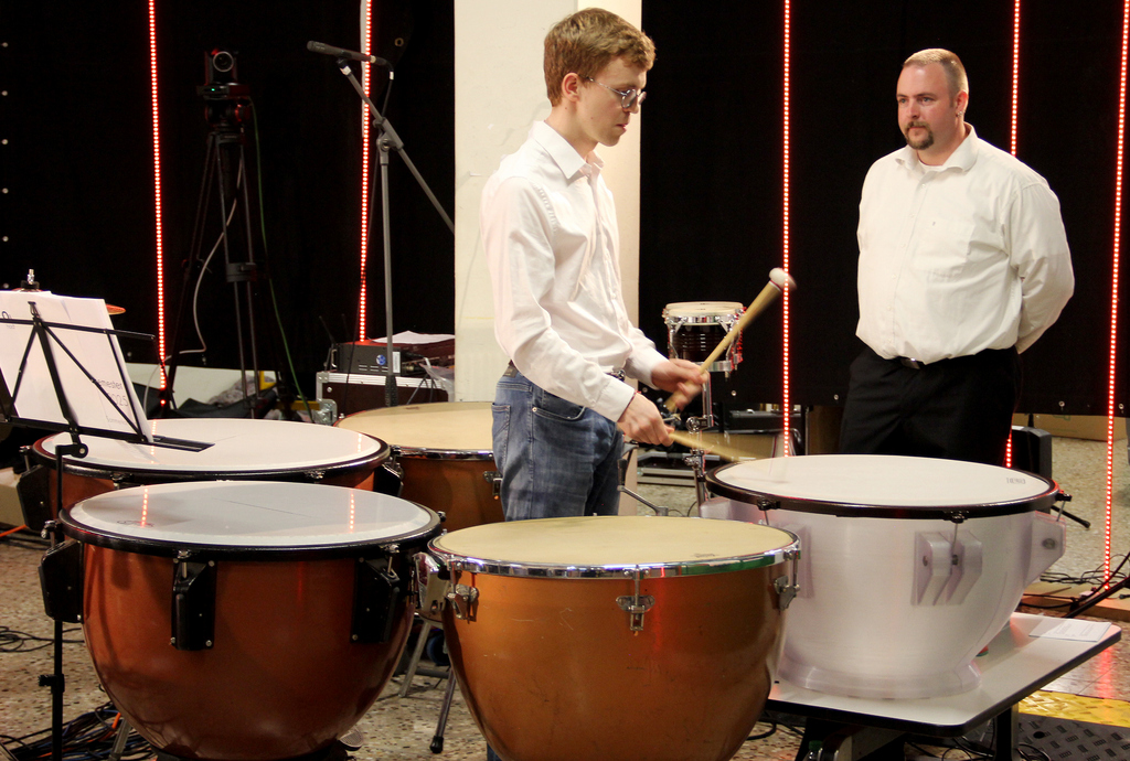 4._2025-06-10_PM_Konzert_Hochschulorchester_3D-gedruckte_Pauke