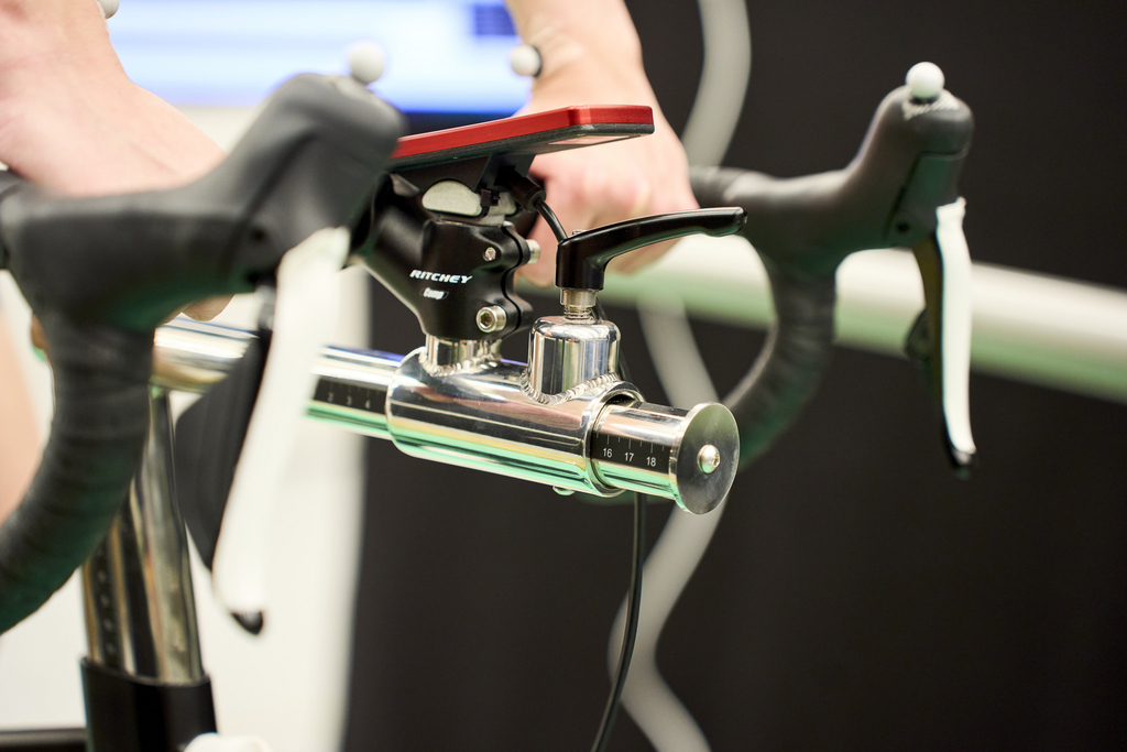 2025_08_04_-_IBMS_Einstellungen_am_Fahrradergometer