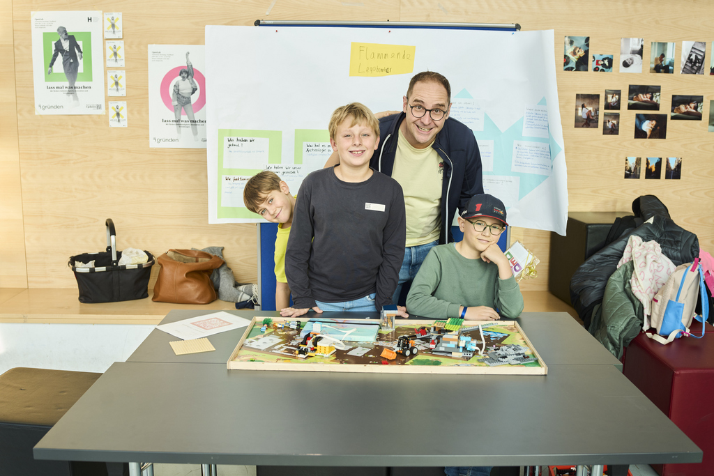 3._processed_DSC01029