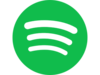 Spotify Podcast