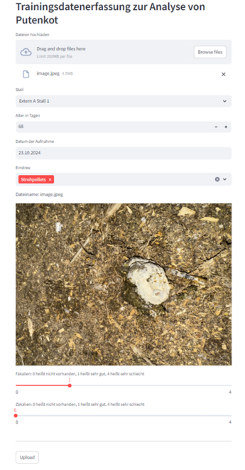 22.11.2024_DSC_KINLI_Prototyp_Putenhaltung03