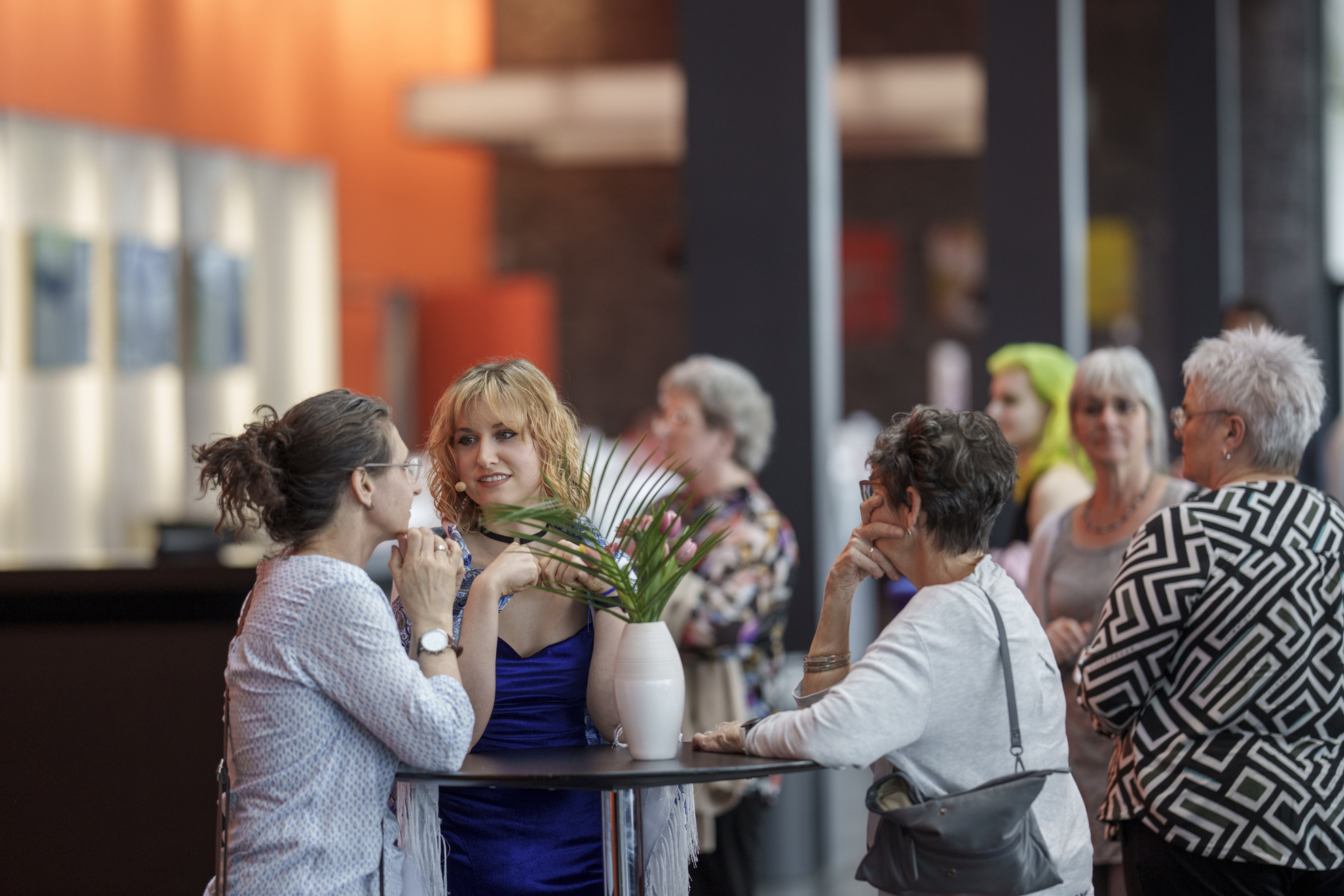 DSC03162_absolventen24_0001