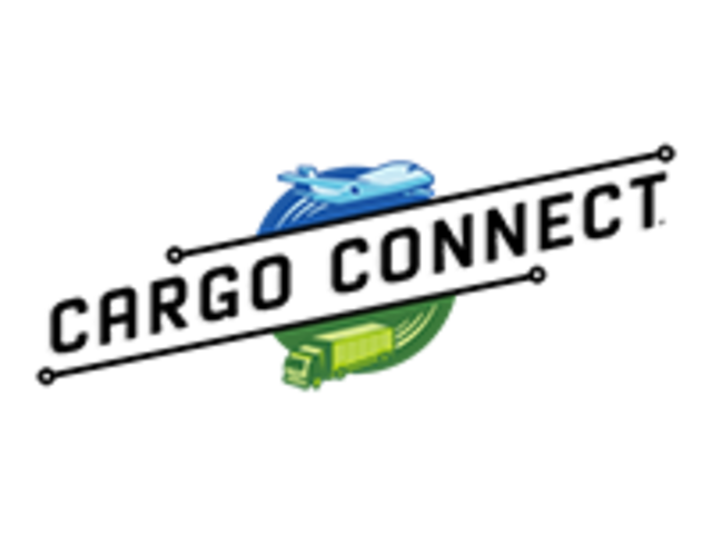 FLL Explore Ausstellung 2021/22