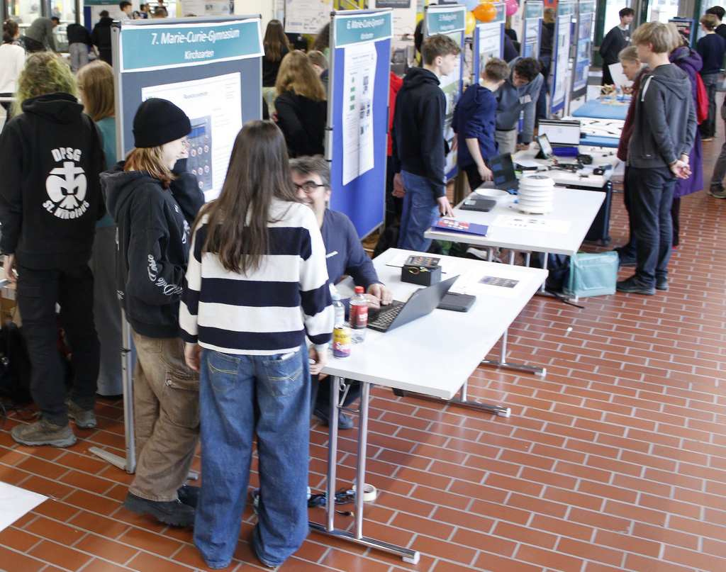 2026-01-30_Web-Meldung_Trinationaler_Schülerkongress_7_Marie_Curie_Gymnasium_Kirchzarten