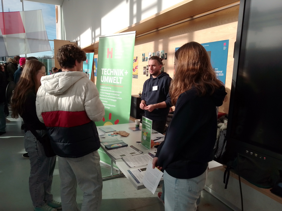 2025-11-19_Web-Meldung_Studieninfotag4