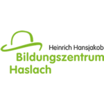 Bildungszentrum Haslach