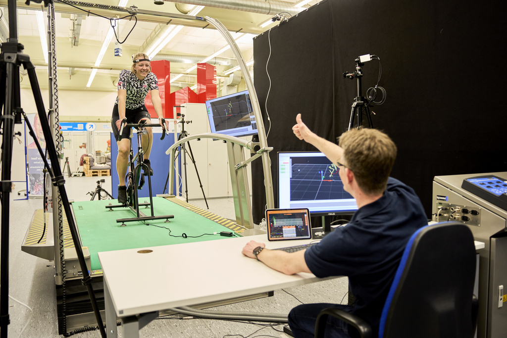 2025_08_04_-_IBMS_Analyse_der_Radfahrerin