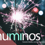 Numinos - Frühjahr 2021