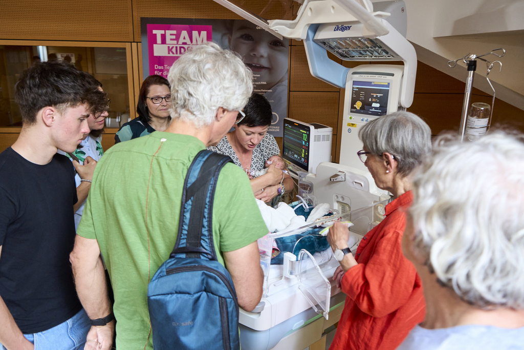 2._2024-07-15_PM_HSO_Spot_Digital_Health_Karin_Litterst