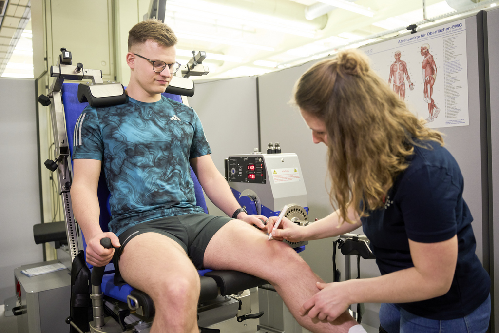 2025_08_04_-_IBMS_Hautvorbereitung_für_EMG