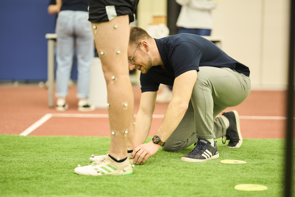 25-08-04_-_IBMS_Marker_platzierung