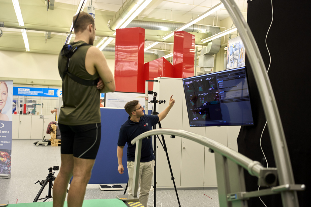 2025_08_04_-_IBMS_Bewegung_analysieren