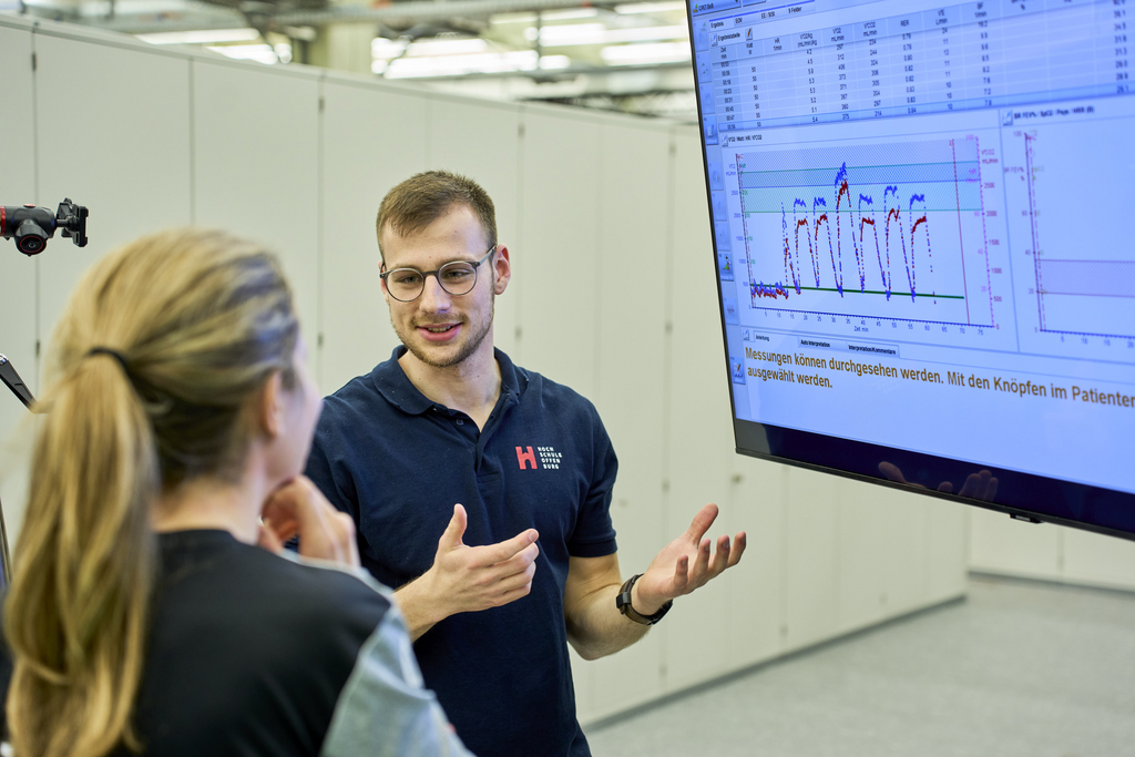 25-08-04_-_IBMS_Atmengasanalyse