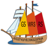 Realschule Ettenheim