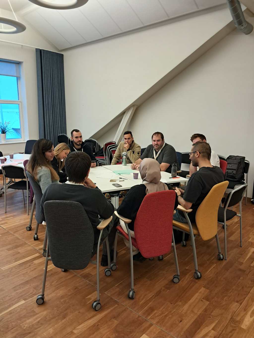 gruppendiskussion_Stefan-Granlund