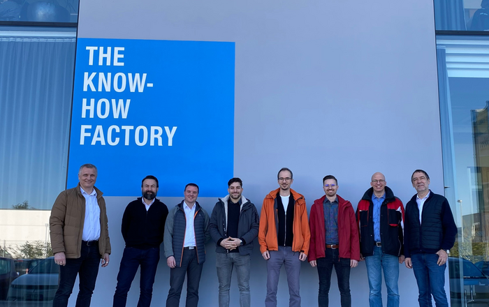 WLRI Zimmer Zimmer GmbH