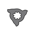 OGFLab_Logo_team_Spintec