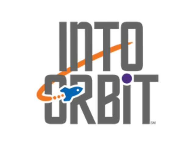 Regionalwettbewerb Ortenau und Semifinale Südwest 2018/19