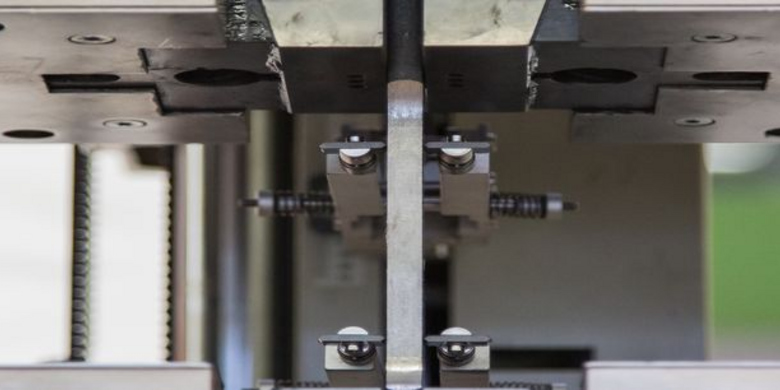 Maschinenbau / Werkstofftechnik ME (auslaufend)