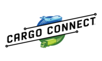 FLL Cargo Connect