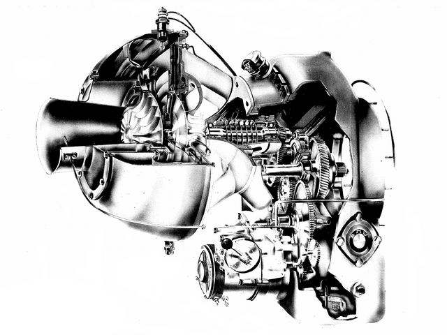 Offenburg PowerHouse