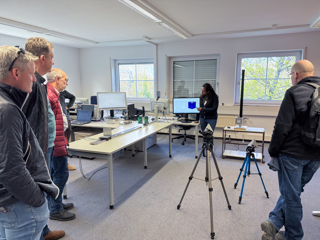 2026-04-02_Web-Meldung_Zukunft.Lab.Schwarzwald_am_IUAS_2