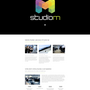 Relaunch StudioM