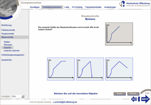 MI-Learning-Computernetze