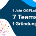 Thumbnail 1 Jahr OGFLab