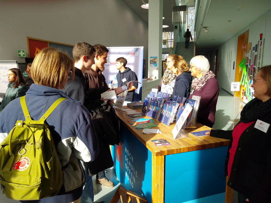 2025-11-19_Web-Meldung_Studieninfotag3