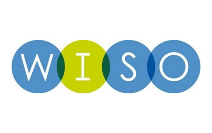 wiso Logo