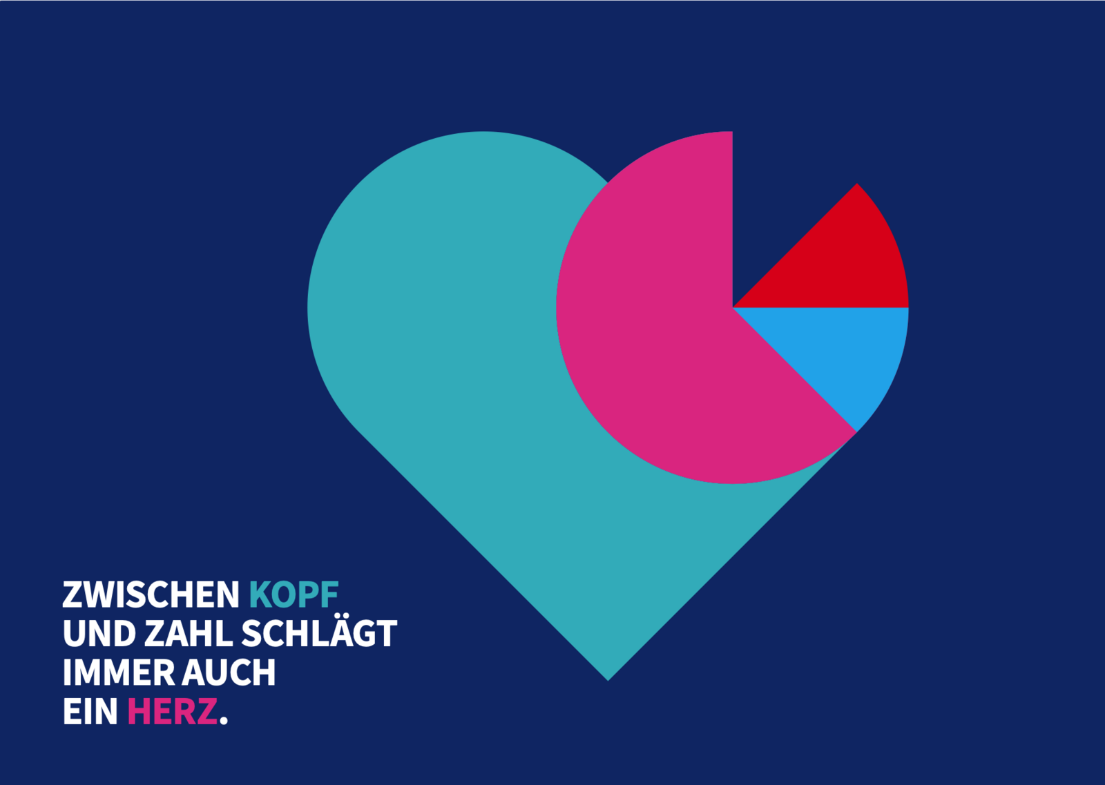 Herzmotiv HS Offenburg