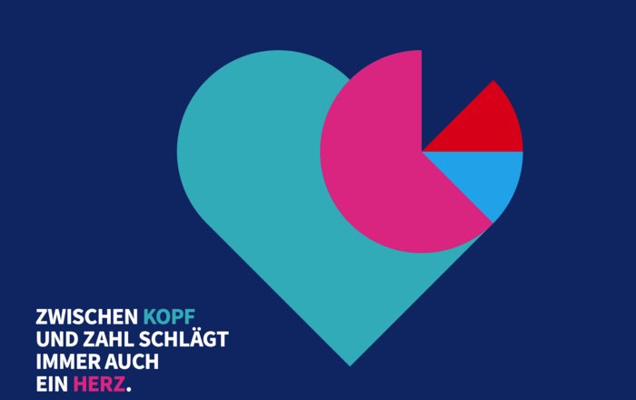 Herzmotiv HS Offenburg