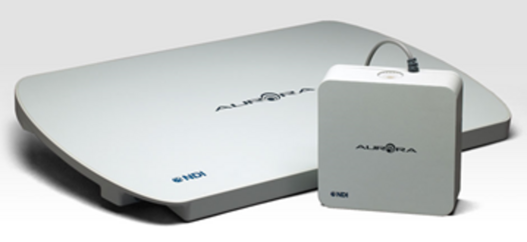 Slideshow_Labor_Hoppe_8