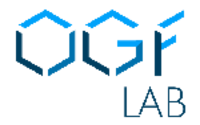 Logo OGFLab