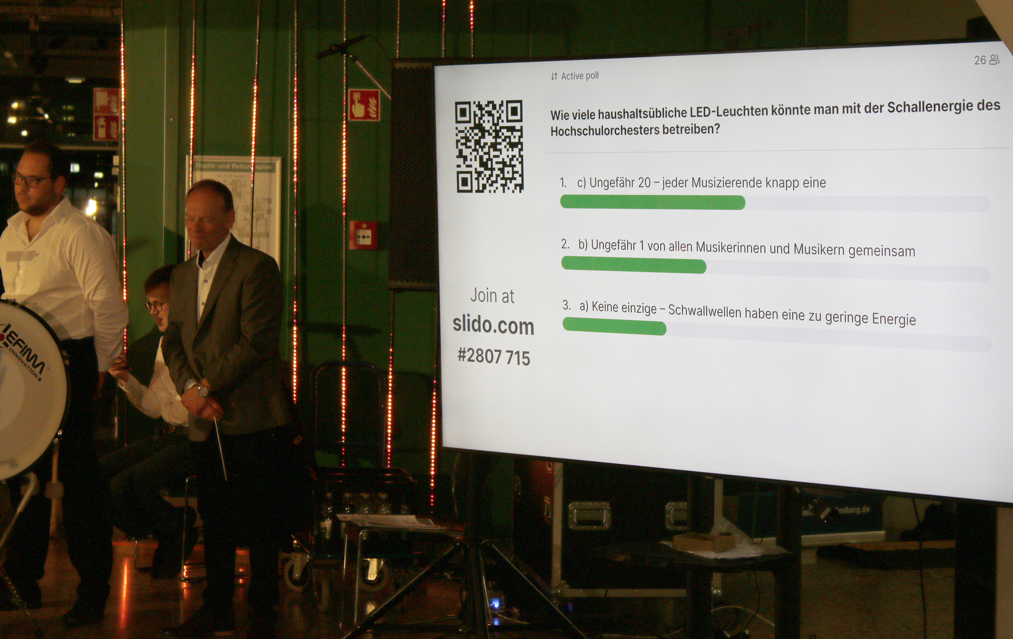 11_Konzert_Hochschulorchester_move.mORe_Frage