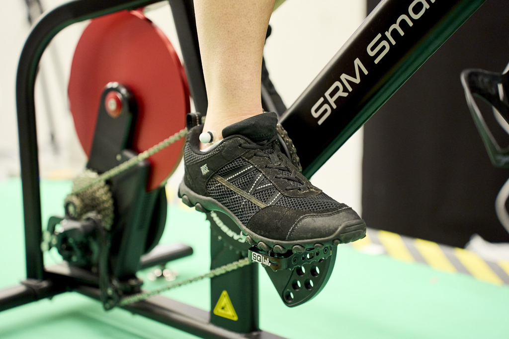 2025_08_04_-_IBMS_Pedale_des_Fahrradergometers