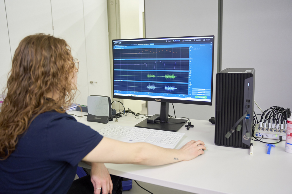 2025_08_04_-_IBMS_EMG