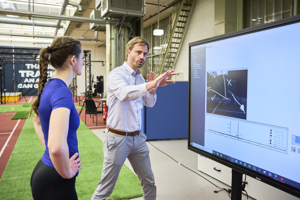 25-08-04_-_IBMS_Analyse_des_Starts