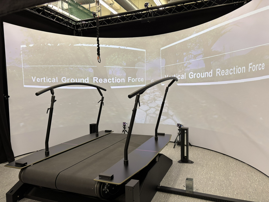 2025_08_04_-_IBMS_01_GRAIL