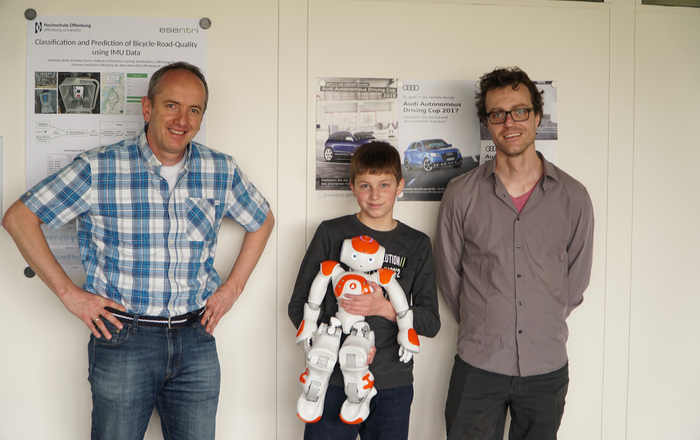 Doit-Wettbewerb 2021