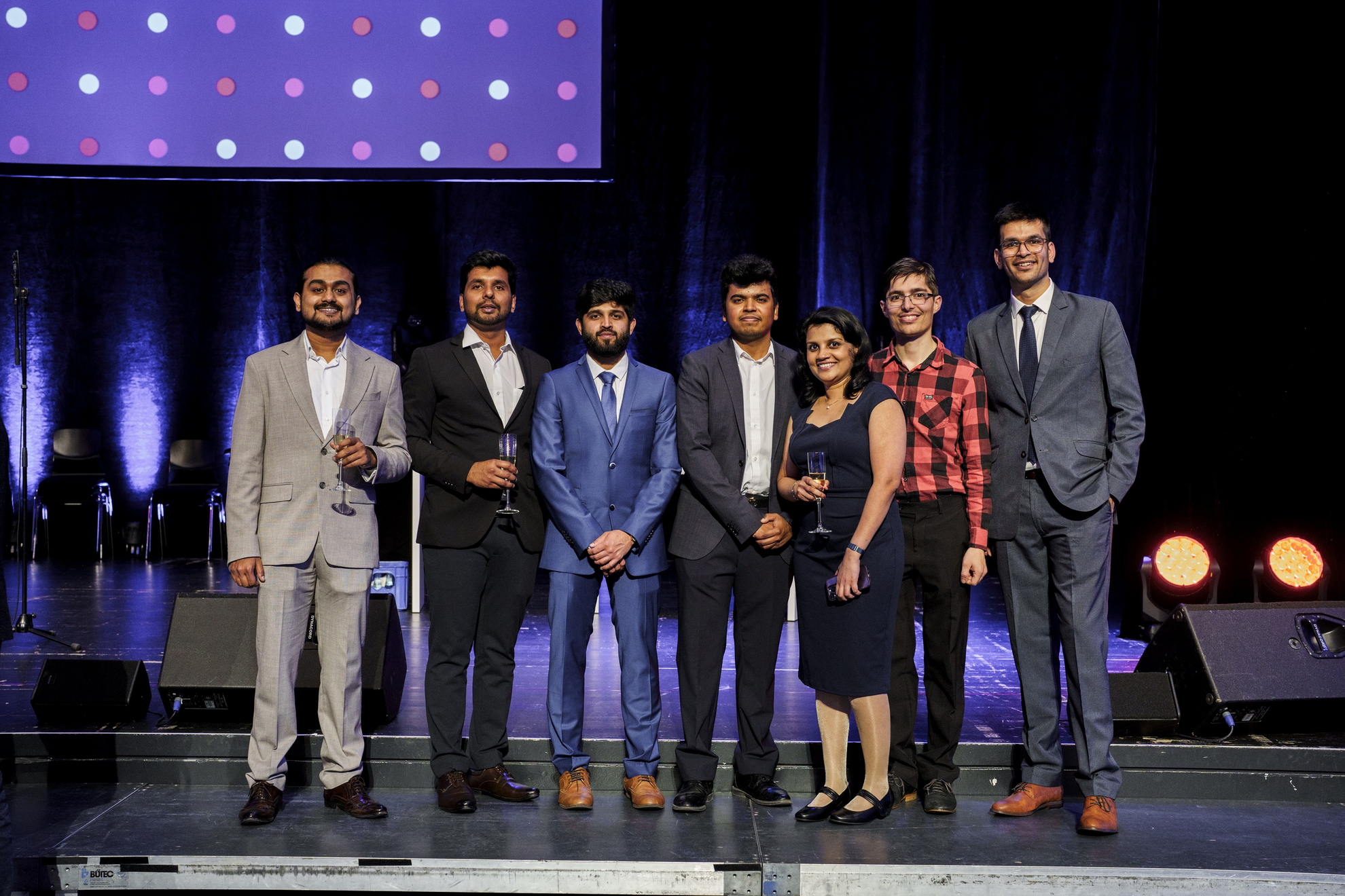 DSC09345_absolventen24_0244