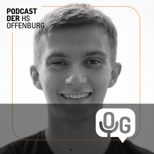 Podcast KW 41 - AStA