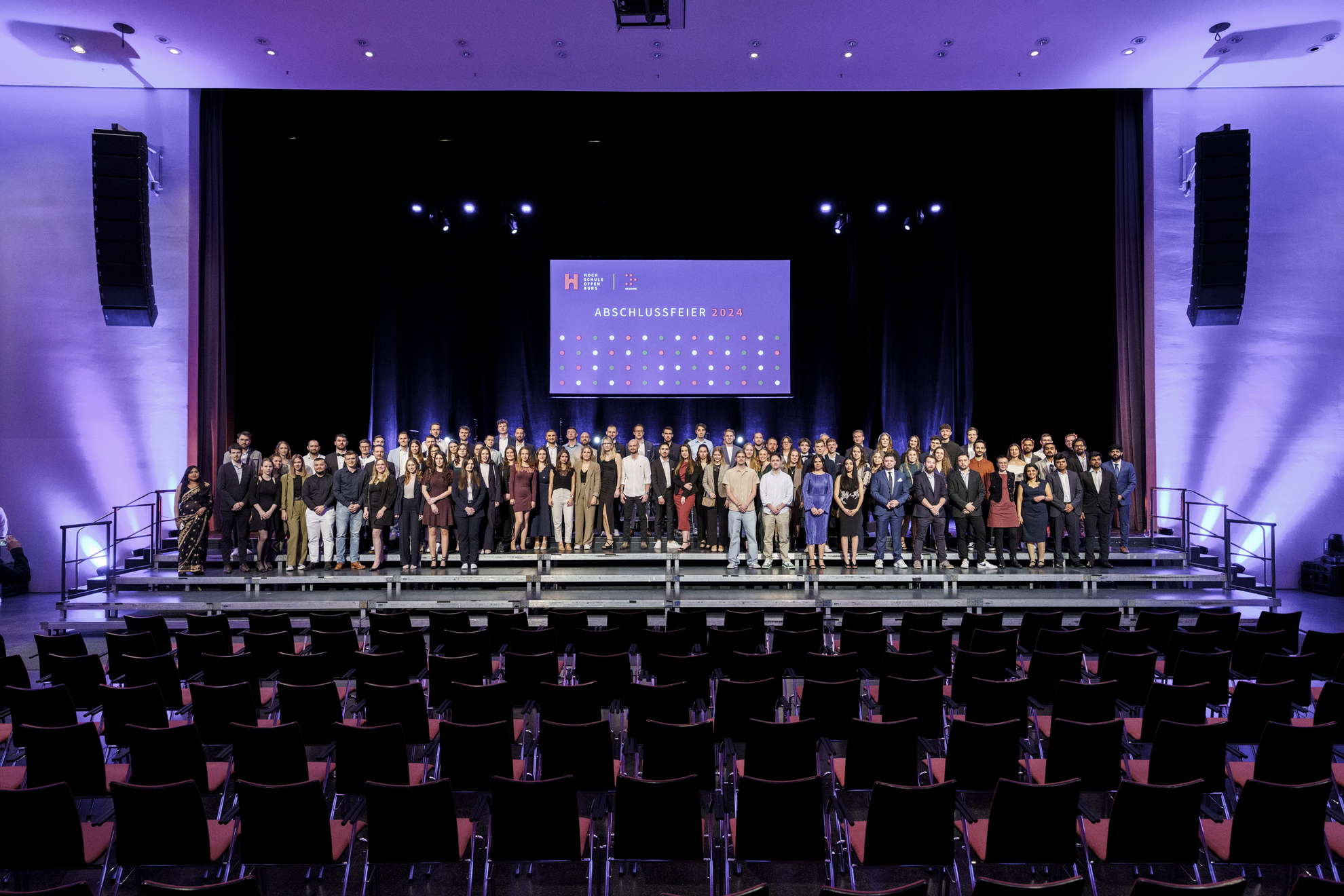 DSC04332_absolventen24_0133