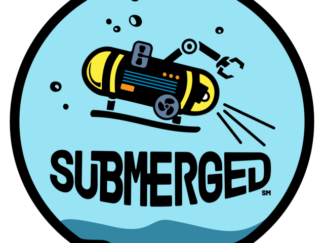 FLL Explore Ausstellung 2024/25