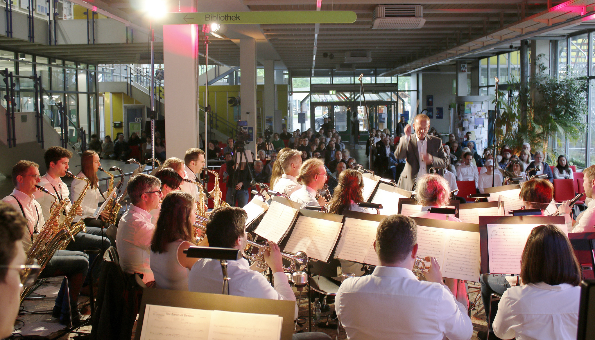 2024-05-22_PM_Konzert_Hochschulorchester